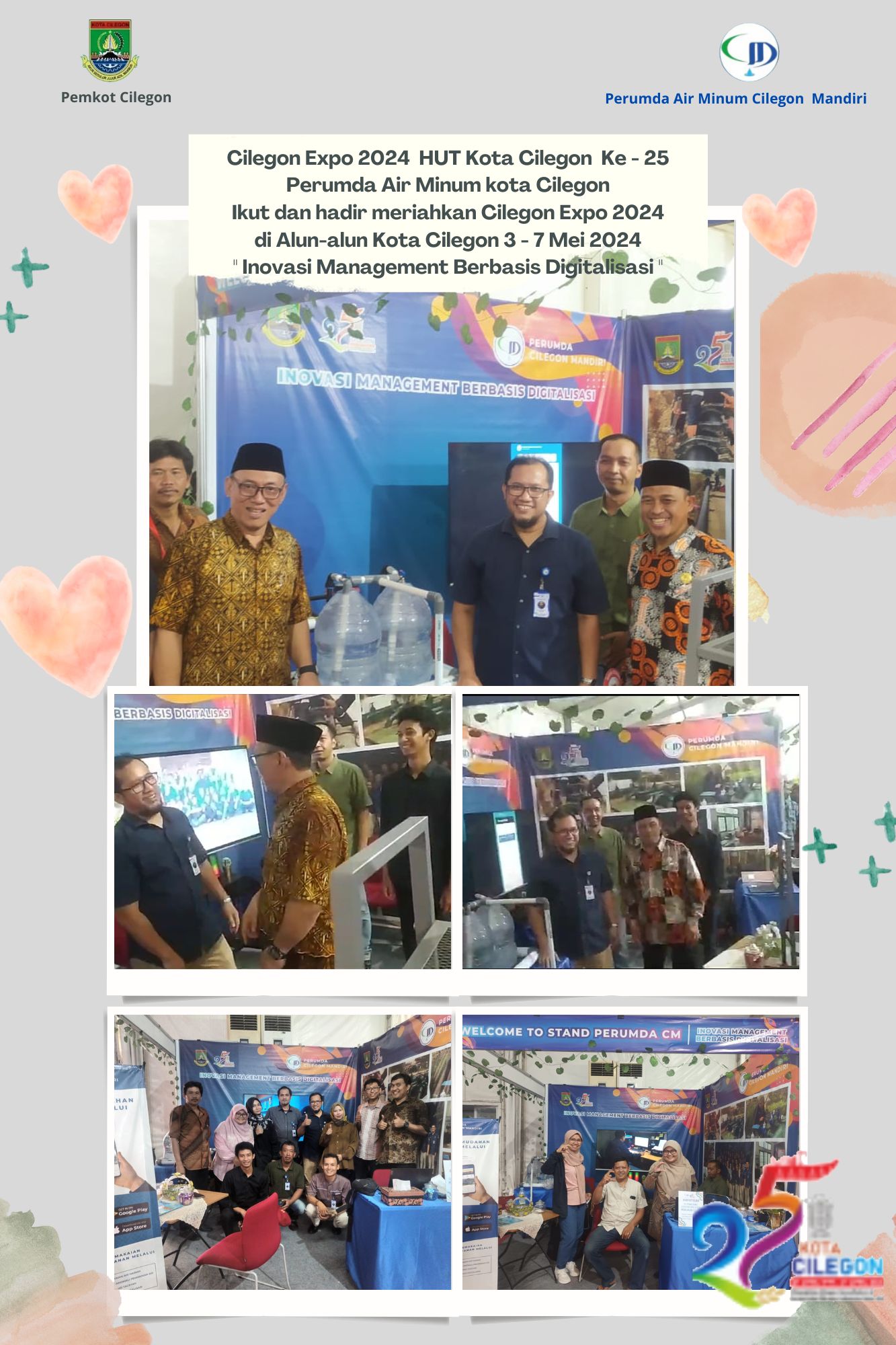 image berita