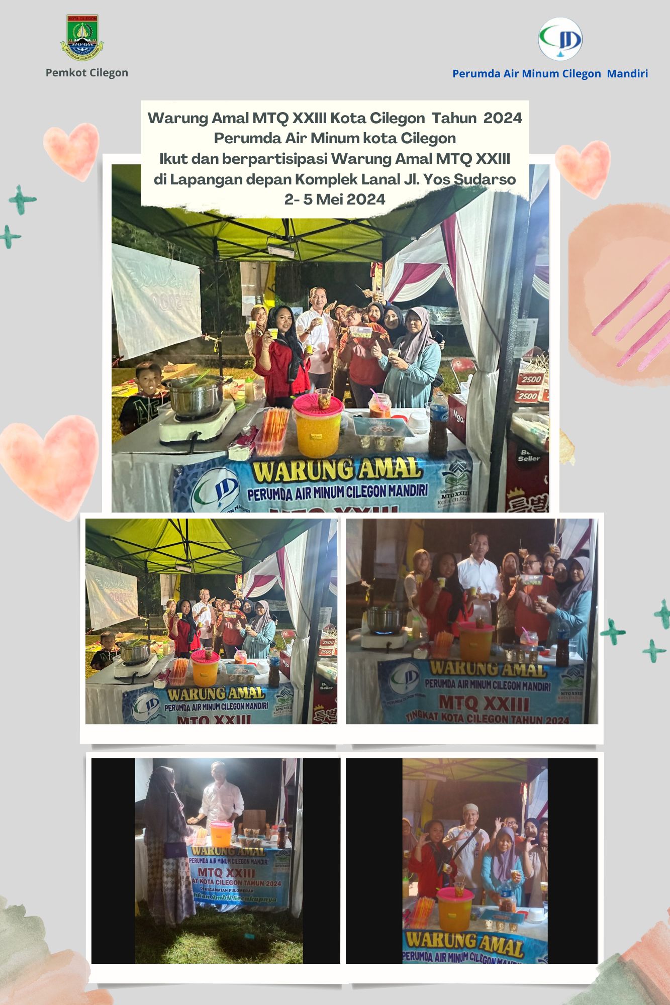 image berita