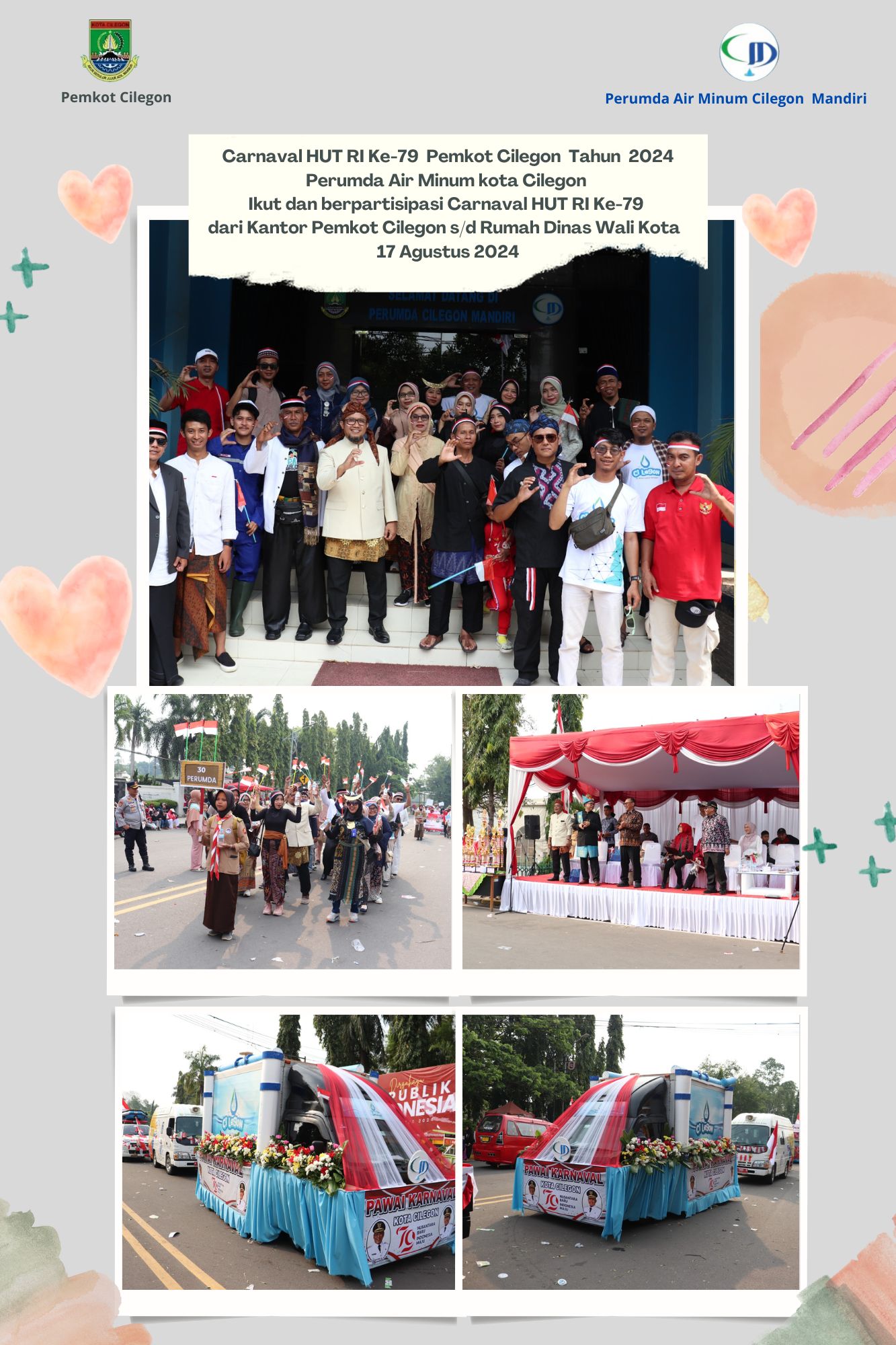 image berita