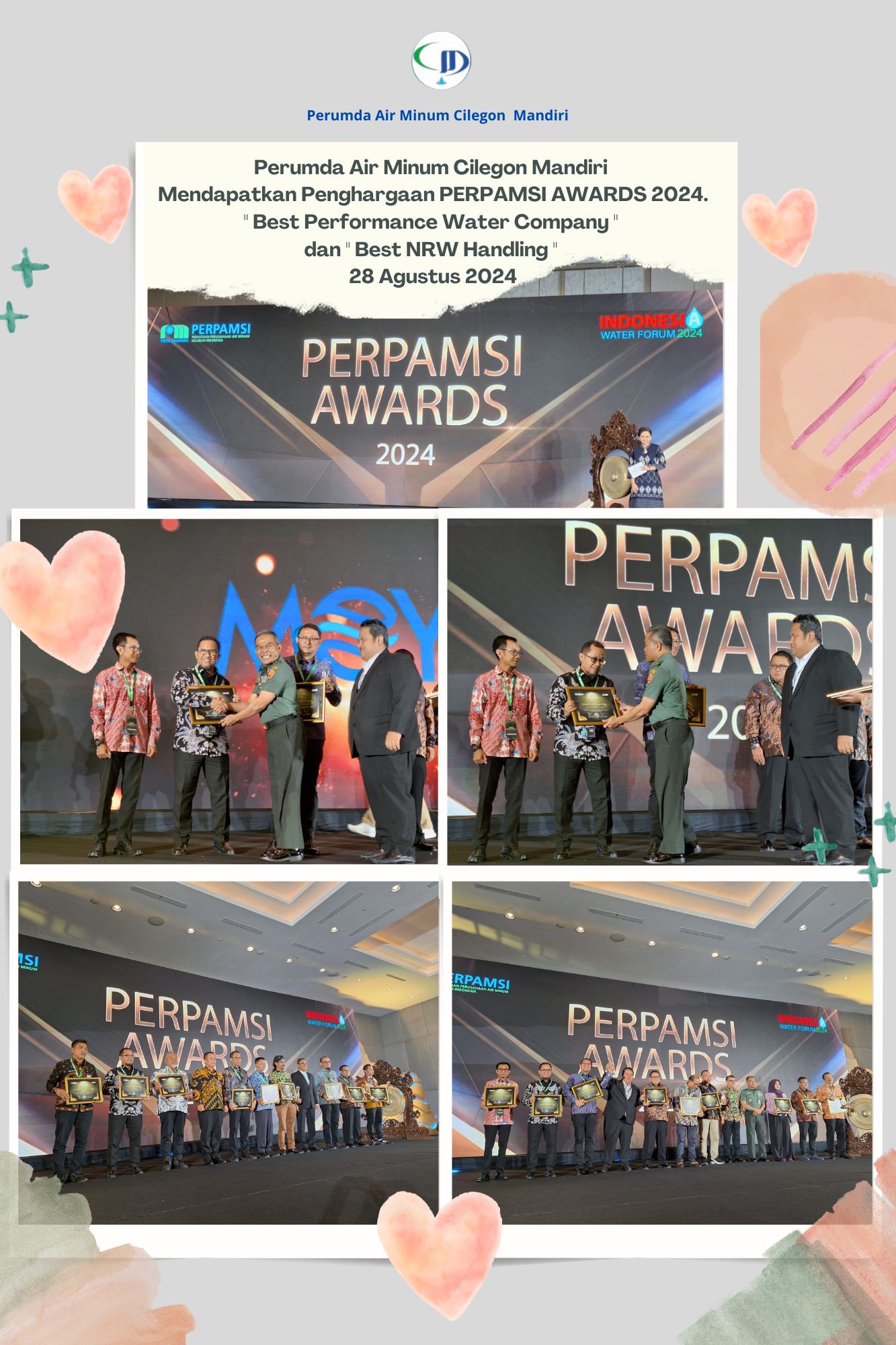 image berita