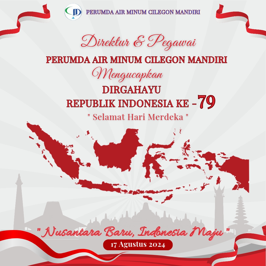 image berita