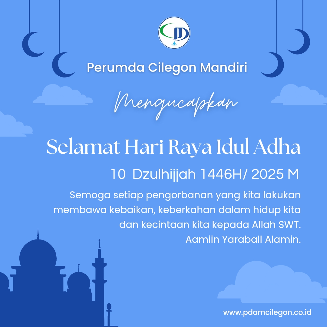 image berita