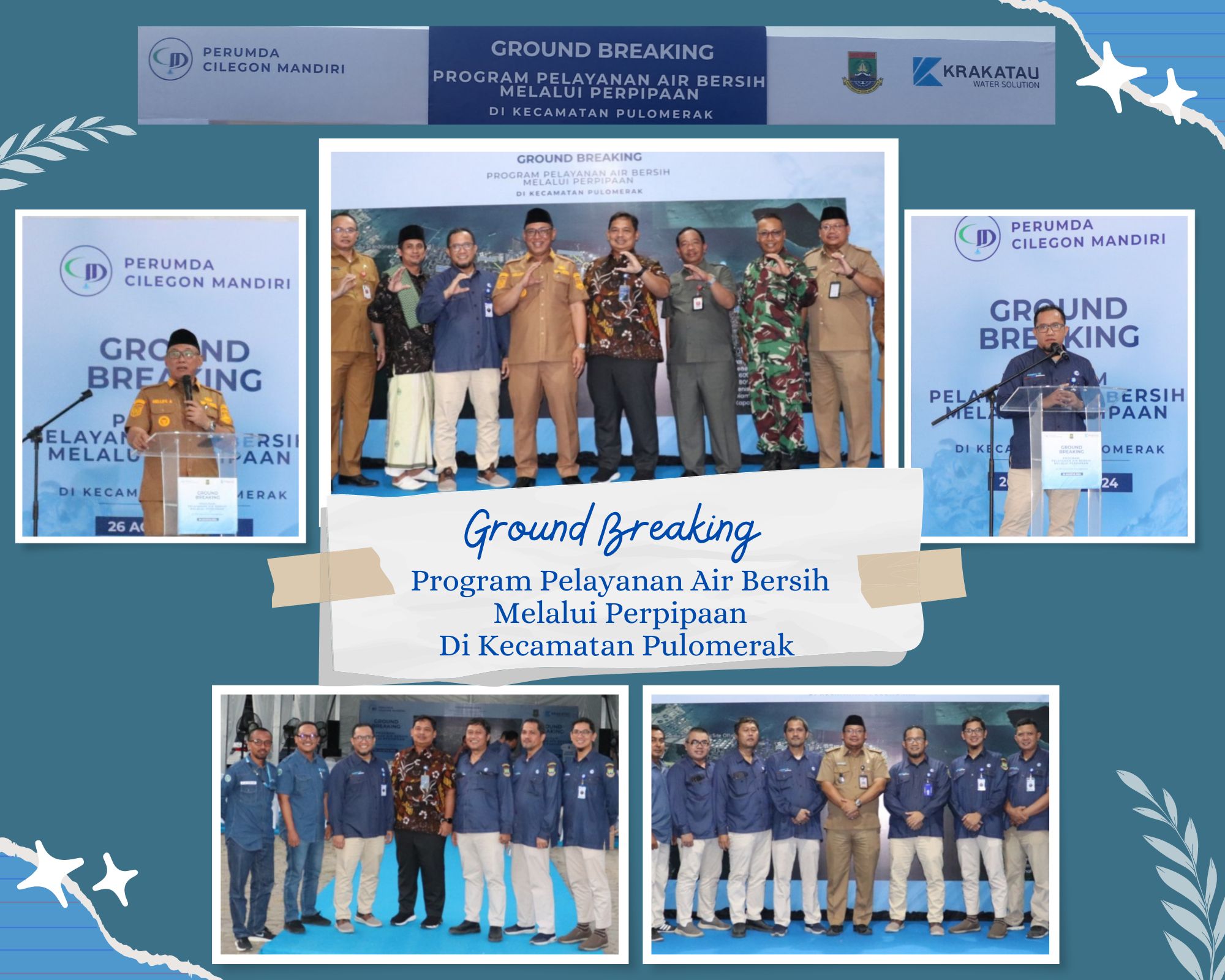 image berita
