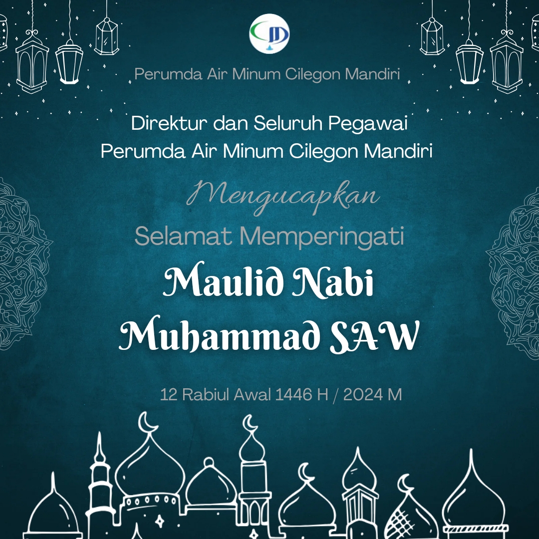 image berita