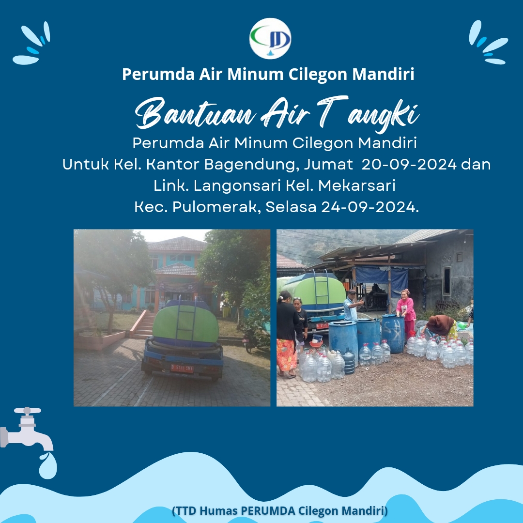 image berita