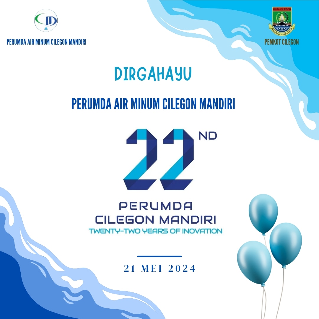 image berita
