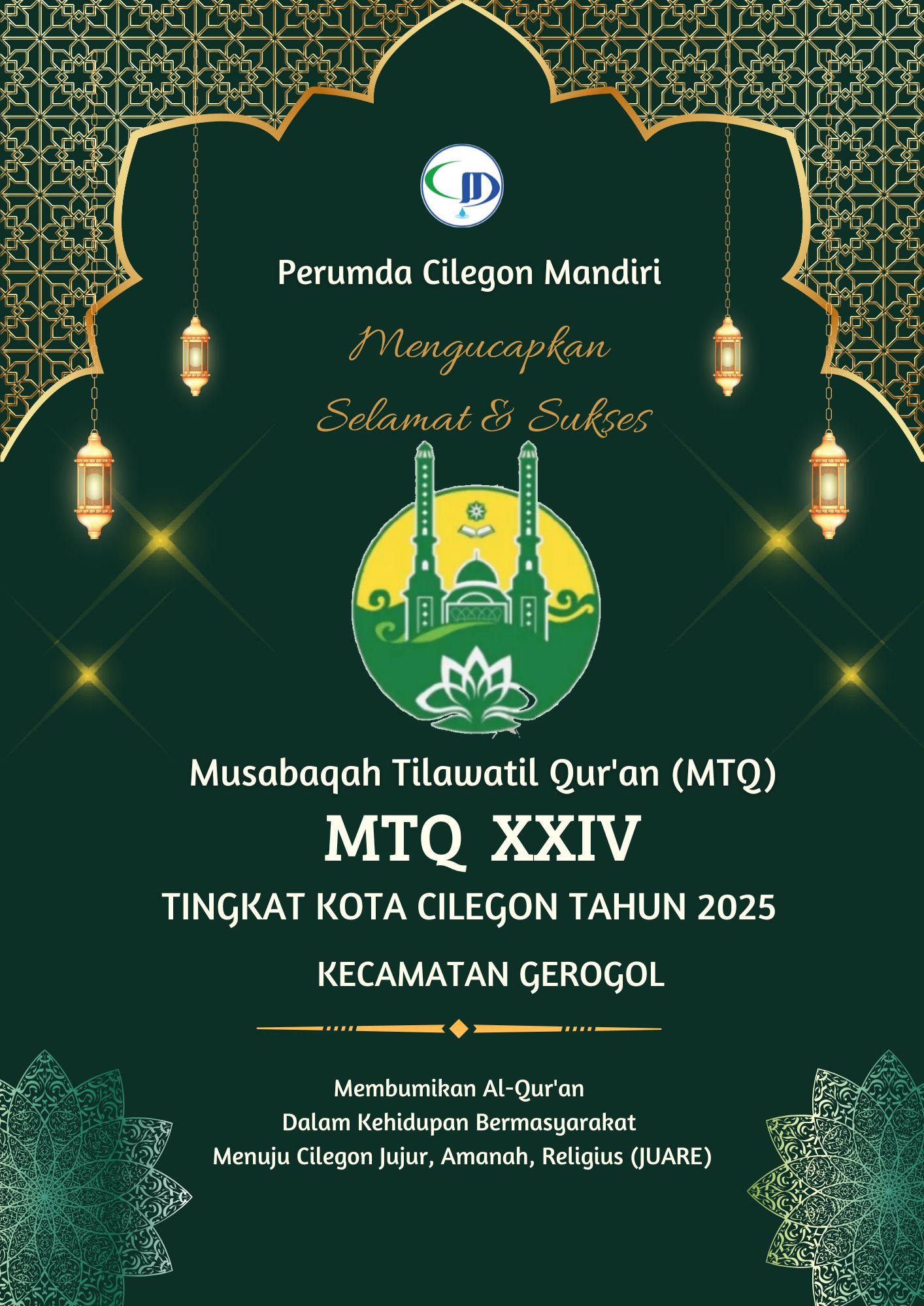 image berita