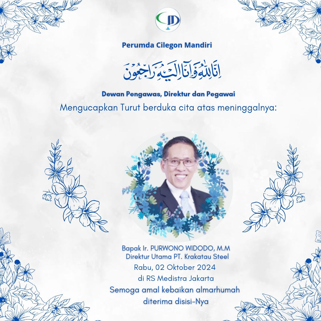 image berita
