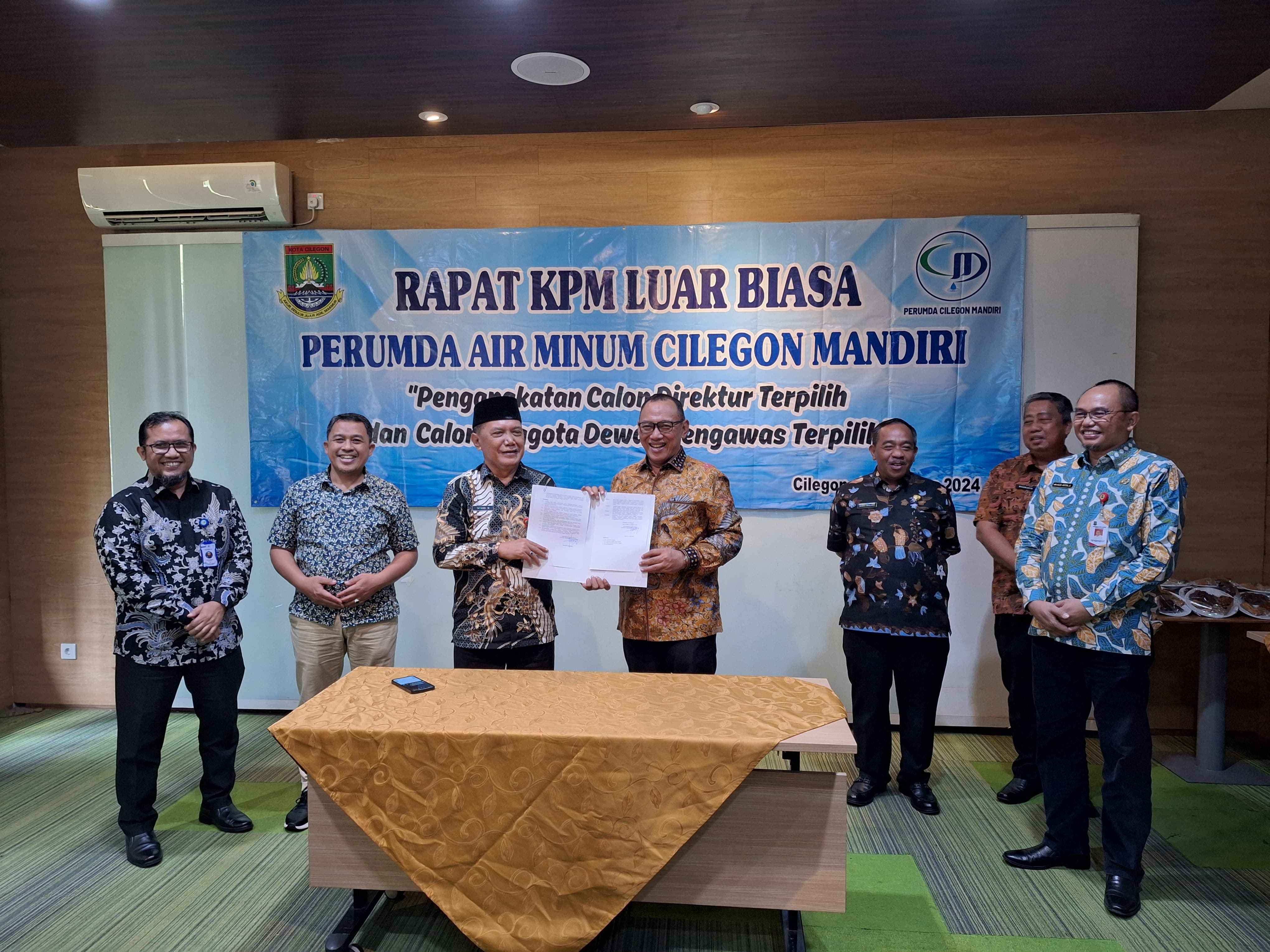 image berita