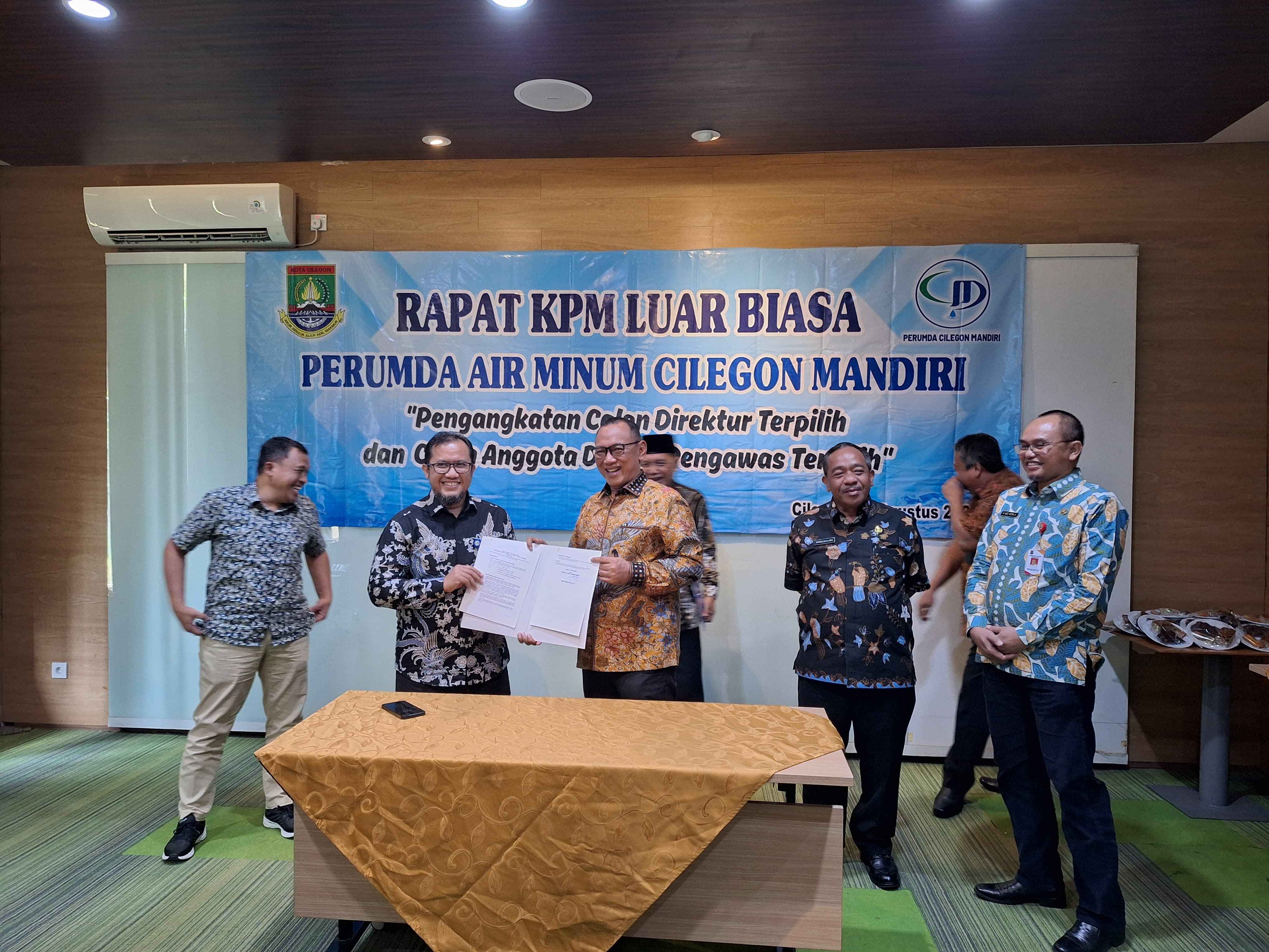 image berita