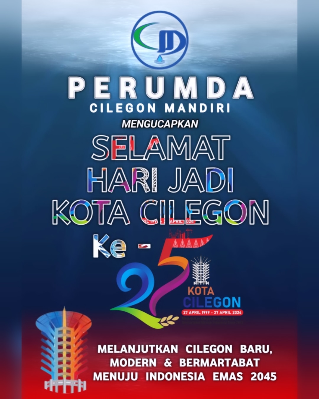 image berita