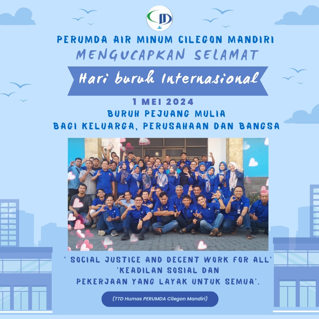 image berita