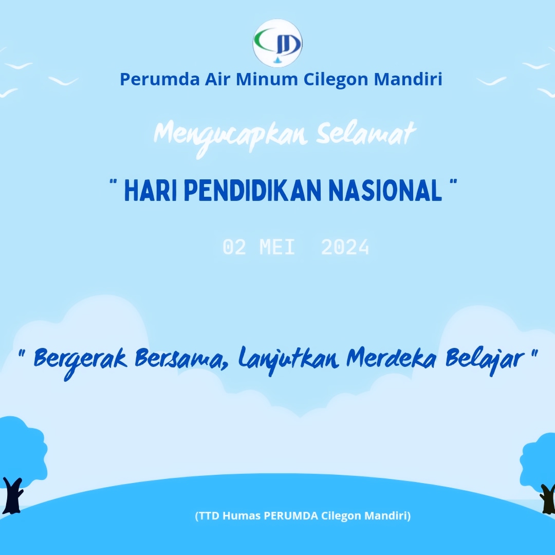 image berita