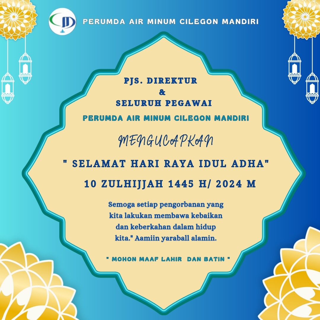 image berita