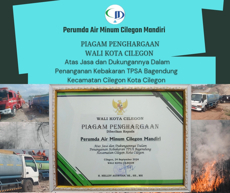 image berita