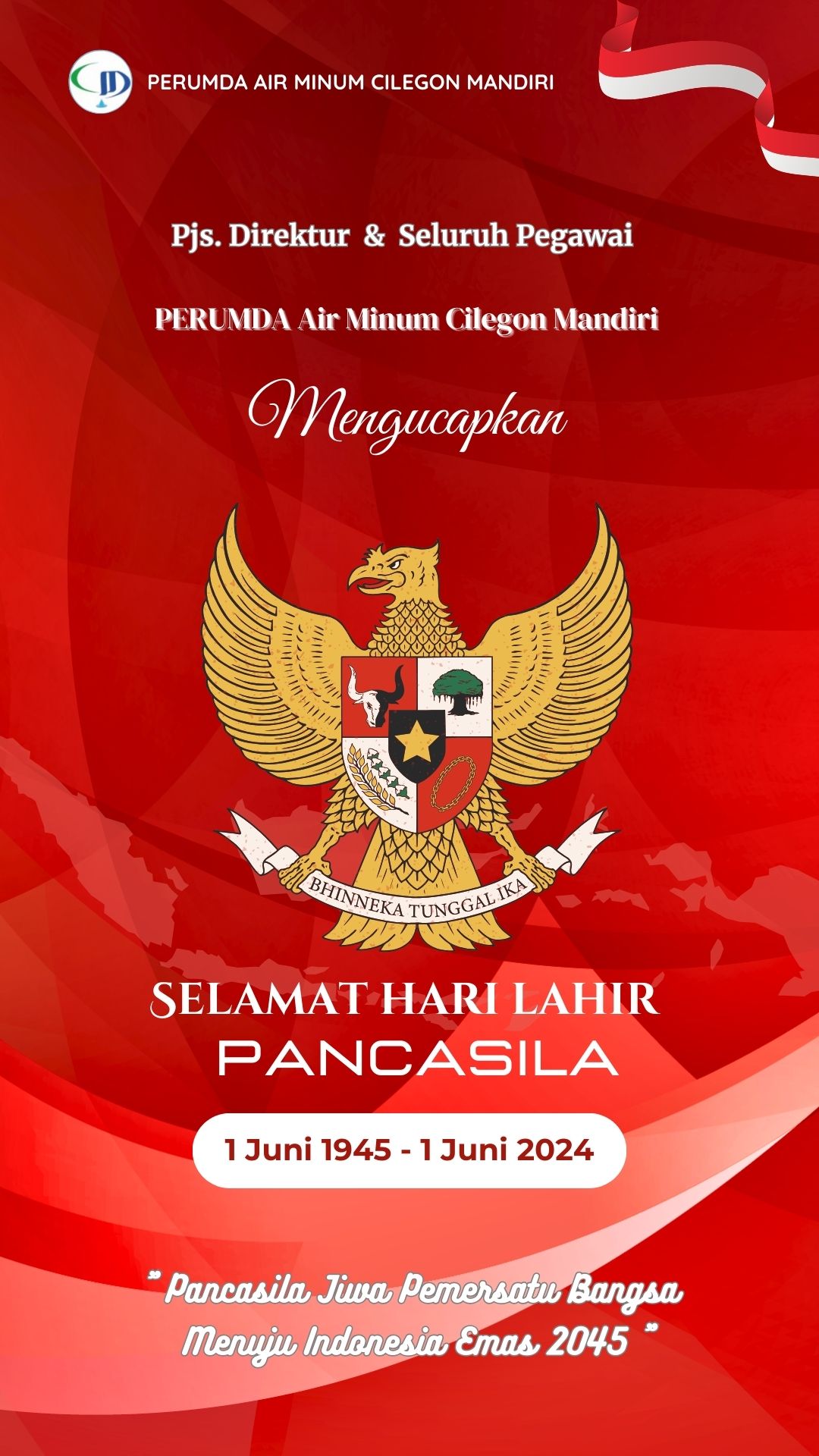 image berita