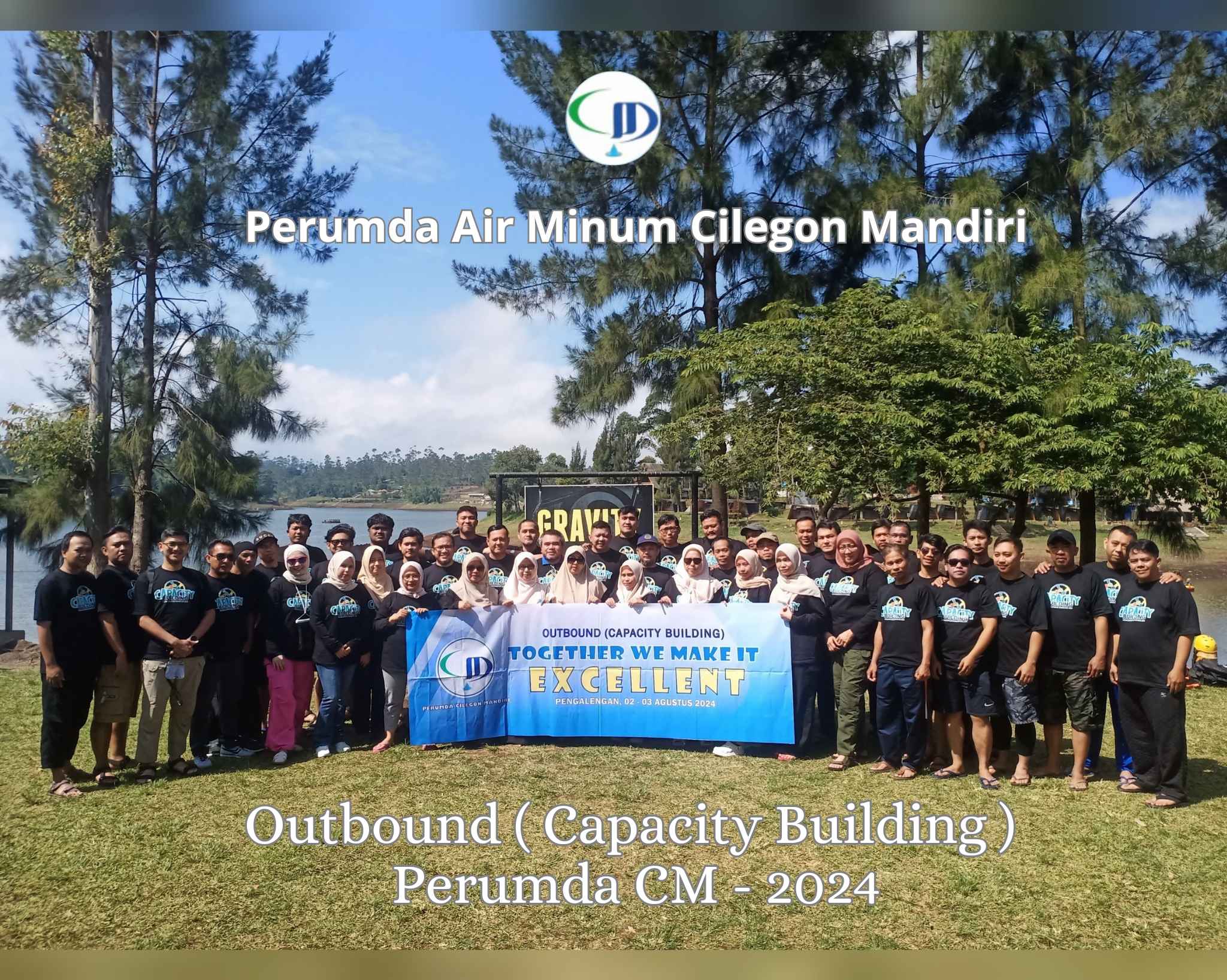image berita