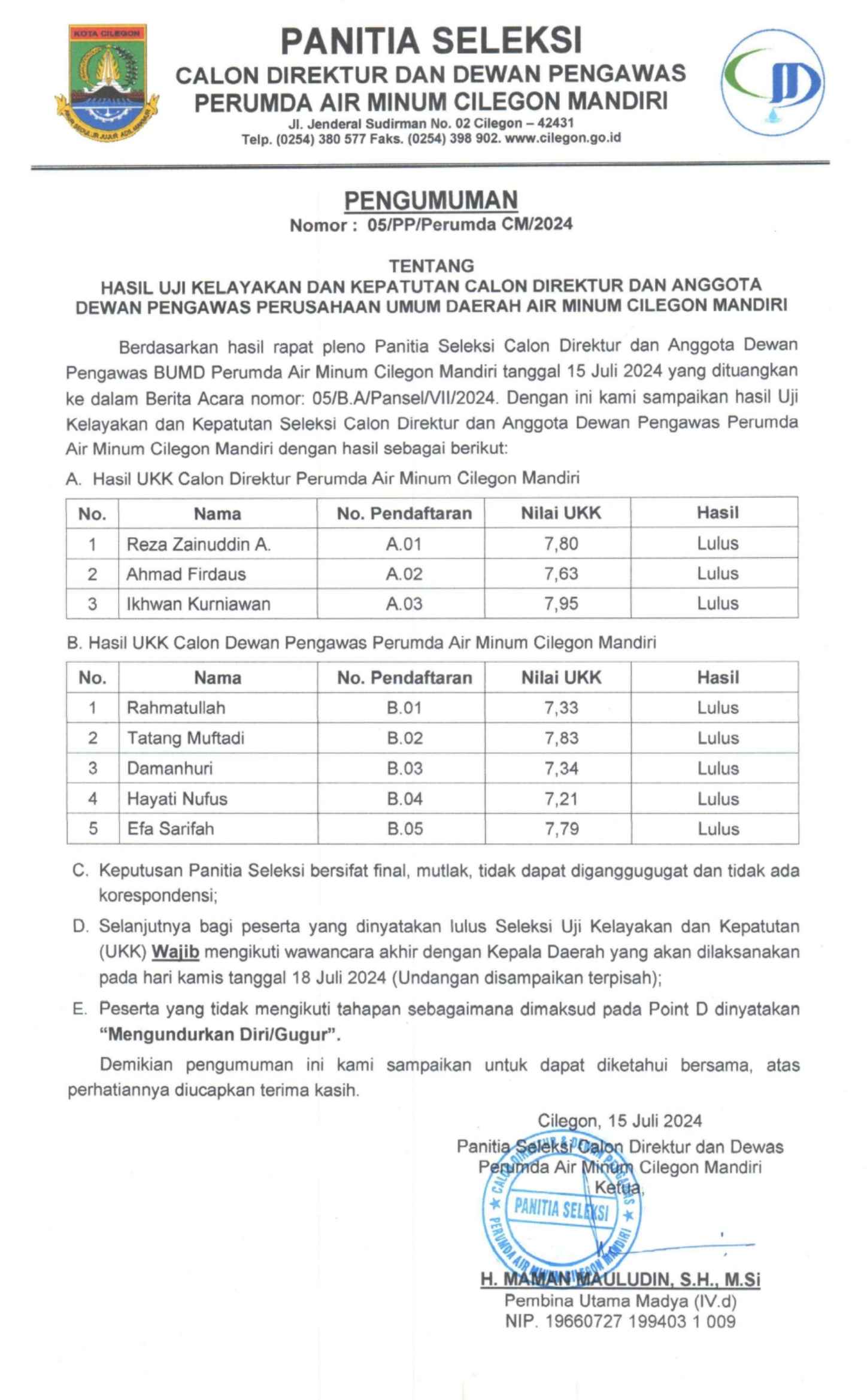 image berita