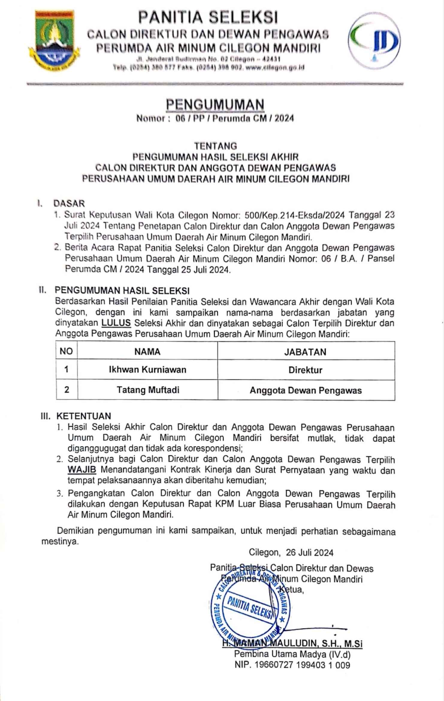 image berita