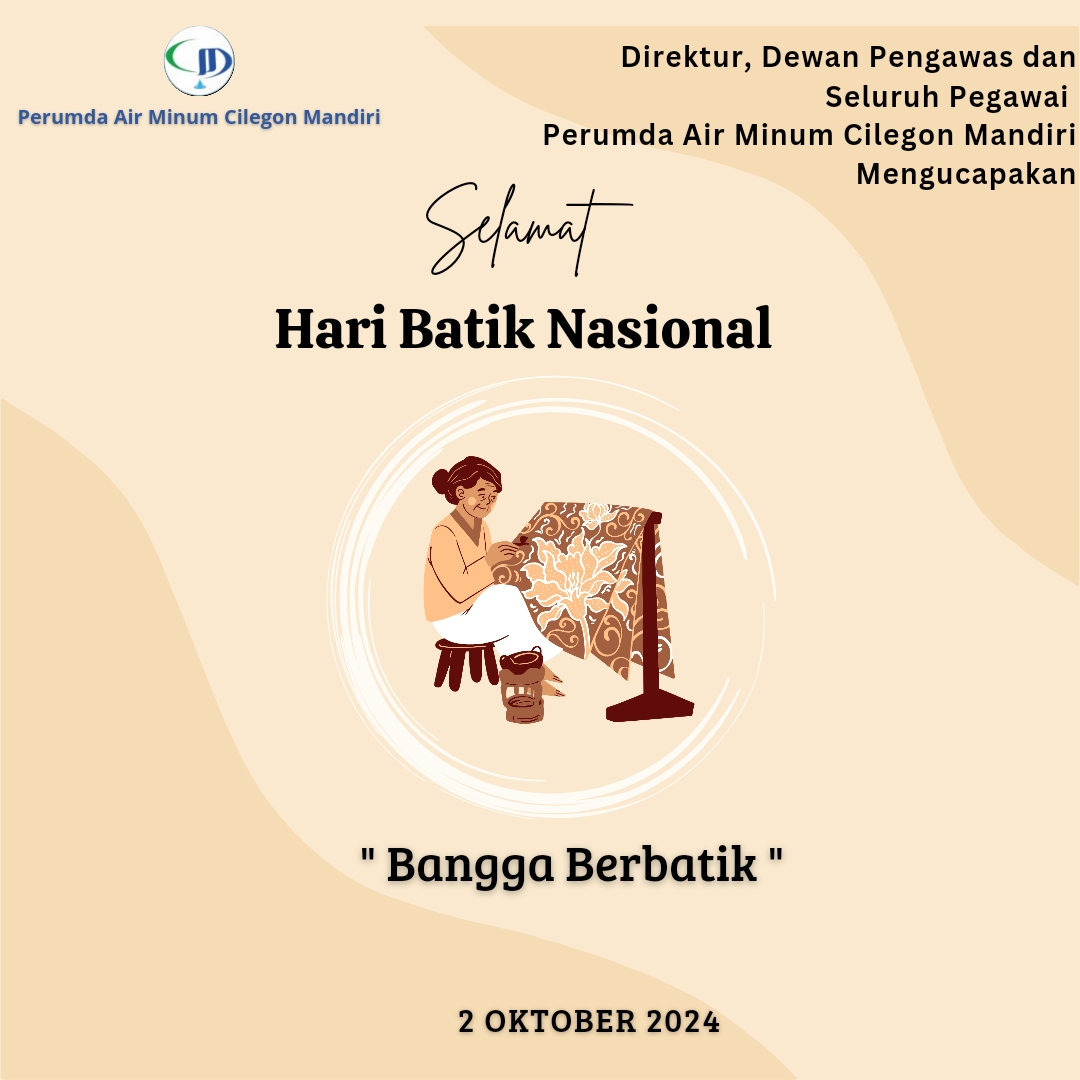 image berita