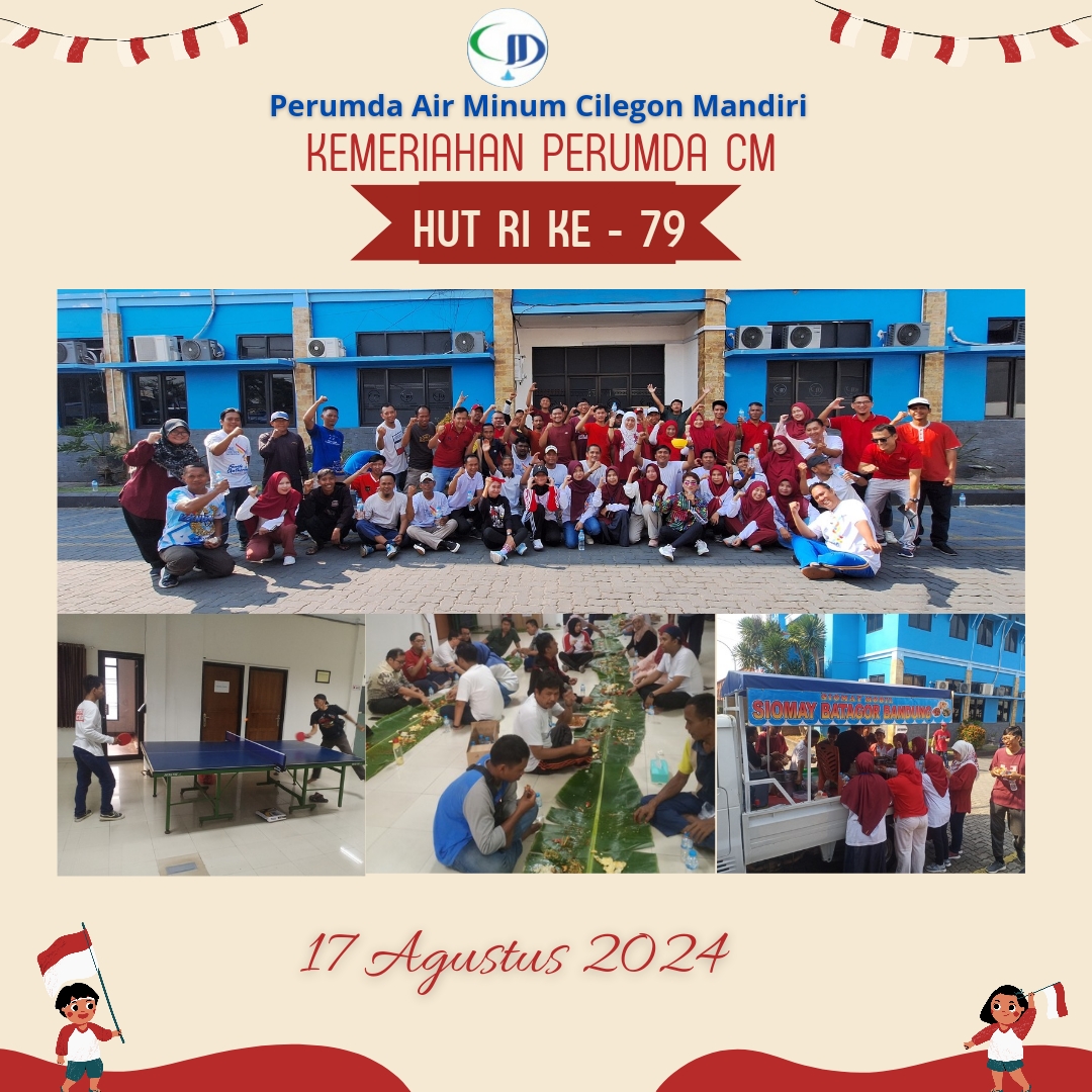 image berita