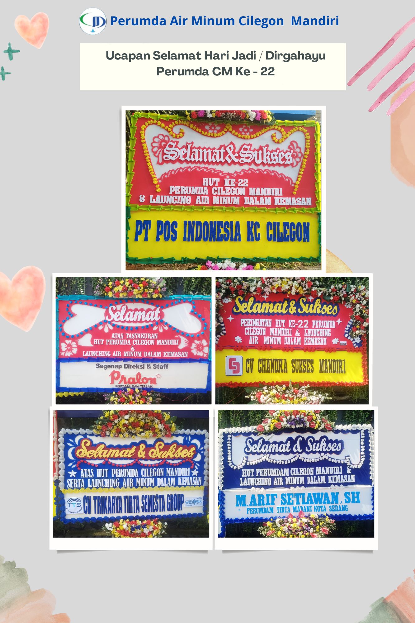 image berita