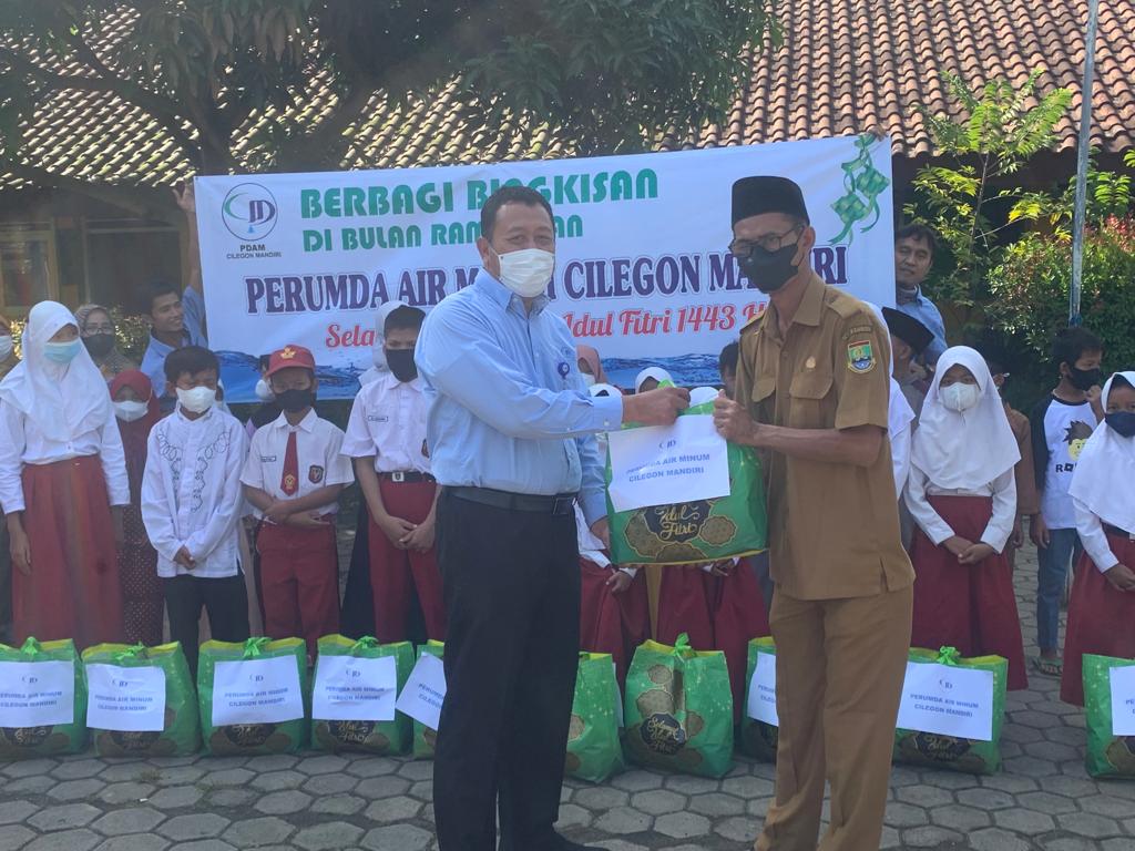 image berita