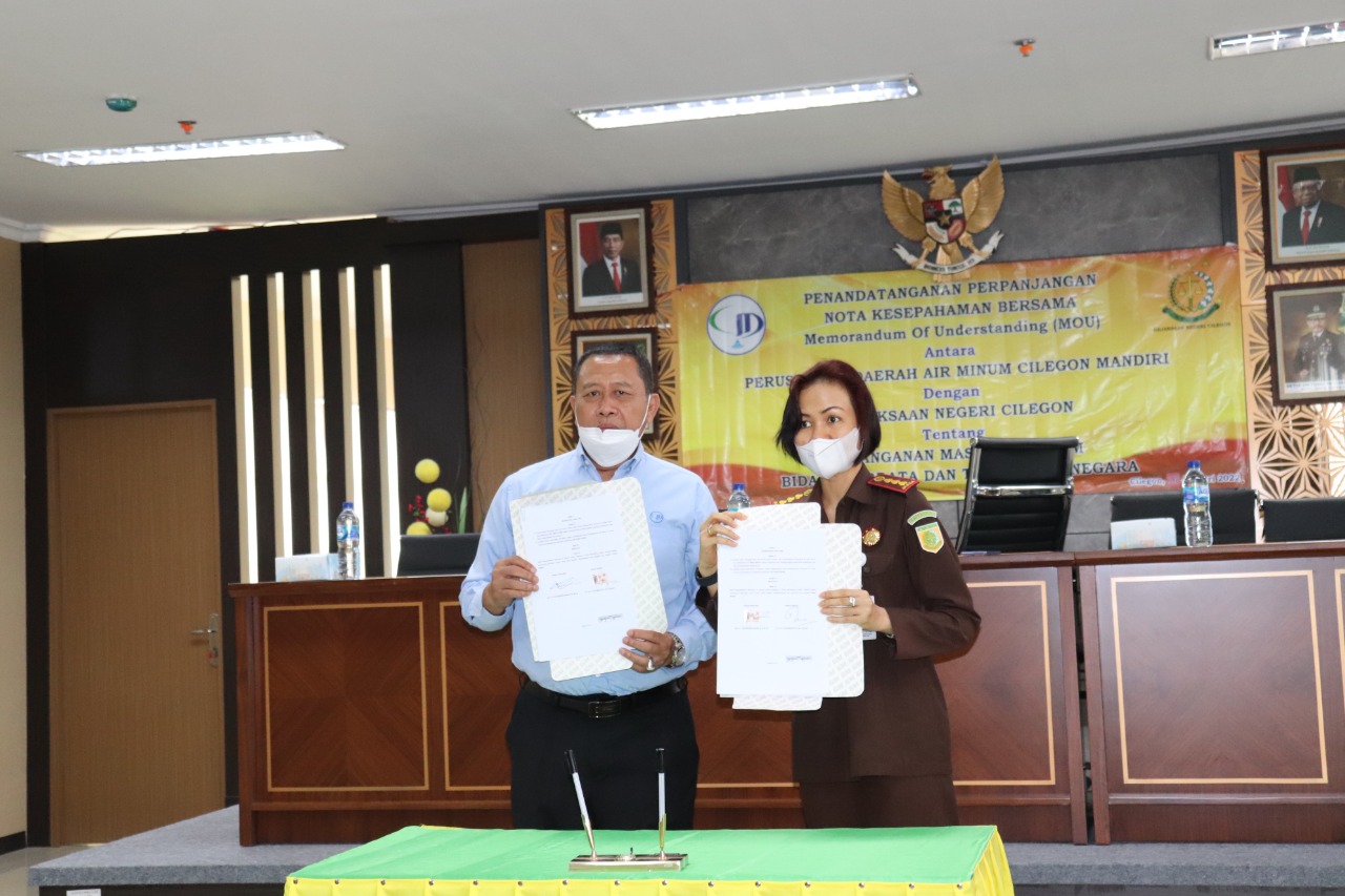 image berita